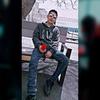 Jon Monroy32 - @jonmonroy32 - TikTok
