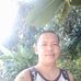 Jon Monroy - Facebook