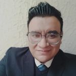 Jon Monroy - @monsoroe - Instagram
