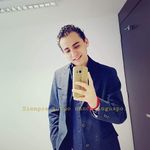 Jon Monroy - @jon_monroy_666 - Instagram