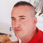 Jon Monroy - @jon__monroy - Instagram