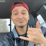 Jon Monroy - @jonboymonroy_92 - Instagram