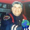 Jon Monroy - @jonmonroy3 - TikTok