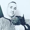 Jon monroy - @jon__monroy - TikTok