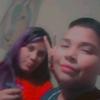 Jon Monroy - @jonmonroy2 - TikTok
