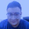 Jon Monroy - @monsoroe - TikTok