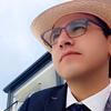 Jon Monroy - @jonmonroy1 - TikTok