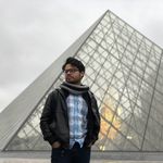 Jonán Monroy - @jonanmonroy - Instagram