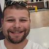 crooked guy - @jonmontague - TikTok
