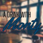 Jon & Molly Montague - @adrinkwithmonty - Instagram