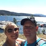 Jon Montague - @radec1002 - Instagram