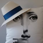 Jon Montague - Facebook