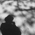 Jon Montague - @jonmontaguephoto - Instagram