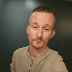 Jon Montague - Facebook