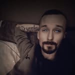 Jon Montague - @thereall3nnox - Instagram