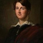 Jon Montague 7th Earl - @chickensandwichdamit - Instagram