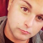 Jon Montague - @jonathonmontague - Instagram