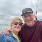 Jon Montague - @jon.montague1 - Instagram