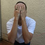 Jonathan Christian Montague - @__jefffery__ - Instagram