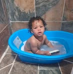 Jonathan Montague - Facebook
