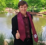 Jonathan Montague - Facebook