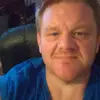 81big Jon m. - @jonmoore63 - TikTok