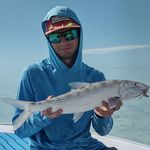 Jon 🇺🇸🇧🇸 - @jon.moore_ - Instagram