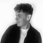 Jon Moore - @jonmoore__ - Instagram