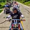 Jon Moore572 - @jonmoore29 - TikTok