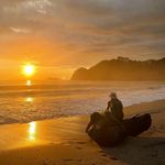 Jon Moore - @jontqmoore - Instagram