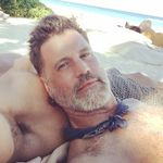 Jon Moore - @jonmoorenyc - Instagram