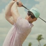 Jon Moore - @jondoeslifestuff - Instagram