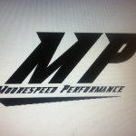 Jon Moore - @moorespeed_performance - Instagram