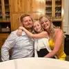 Jon Moore - @jon.moore07 - TikTok