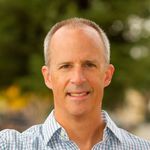 Jon Moore - @jonmoore_homes - Instagram