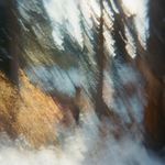 Jon Moore - @jonmoore_ - Instagram