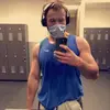 Jon Moore - @jonmoore87 - TikTok