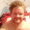 Jon Moore - @jon.moore00 - TikTok