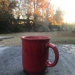 Jon Moore - @jonmooreart - Instagram