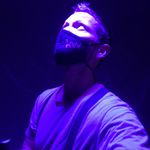 Jon Moore - @jon_on_the_spot - Instagram