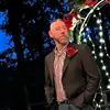 Jon Moore - @jonmoore33 - TikTok