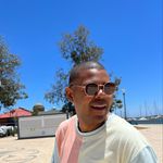 Jon Moore - @therealjonmoore - Instagram