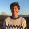 Jon Moore - @jonmoooore - TikTok