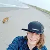 Jon Moore - @jonmoore26 - TikTok