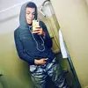 Jon Moore - @jonmoore613 - TikTok