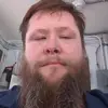 Jon Moore - @jonmoore28 - TikTok