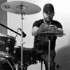 Jon Moore - @jon.moore30 - TikTok