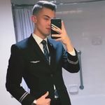 Jon Moore - @jonmoore1234 - Instagram