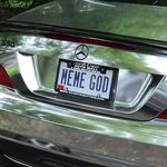 Jon Moore - @theunmemedmemer - Instagram