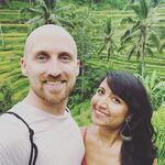 Jon Moore - @binobecareful - Instagram